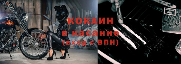бошки Елабуга