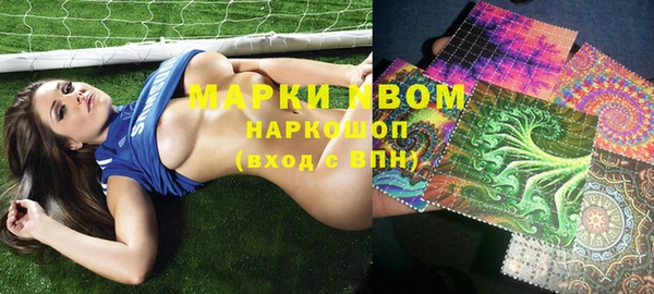 бошки Елабуга