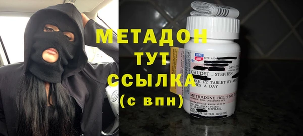 мдпв Дмитриев