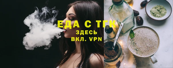 мдпв Дмитриев