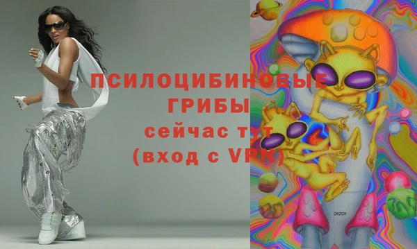 синтетический гашиш Дмитровск