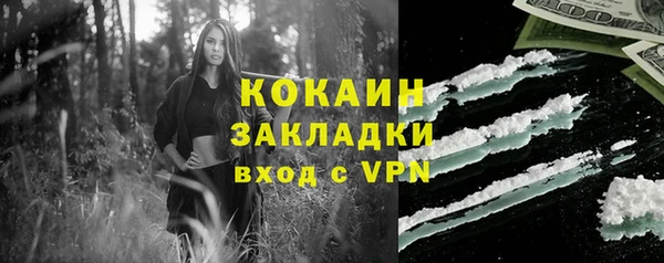 мдма Ельня