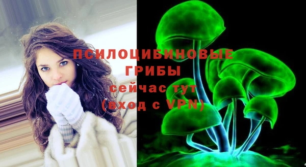 синтетический гашиш Дмитровск
