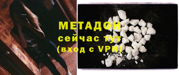 мдпв Дмитриев