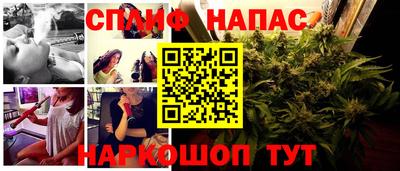 a pvp Заволжье