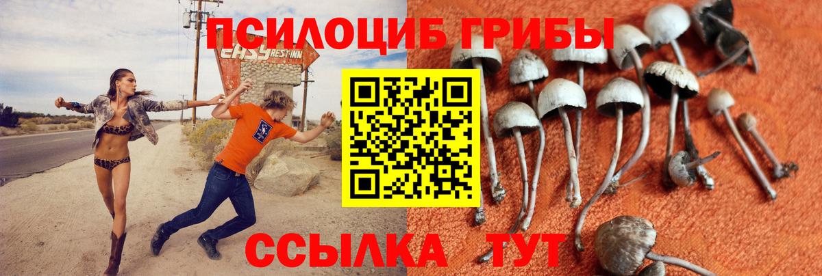 Лянтор  Галлюциногенные грибы ЛСД  Галлюциногенные грибы MAGIC MUSHROOMS  Вход с VPN 